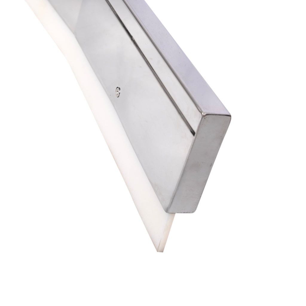 Cây đẩy nước đa năng SAPAMEFA – hình ảnh 5