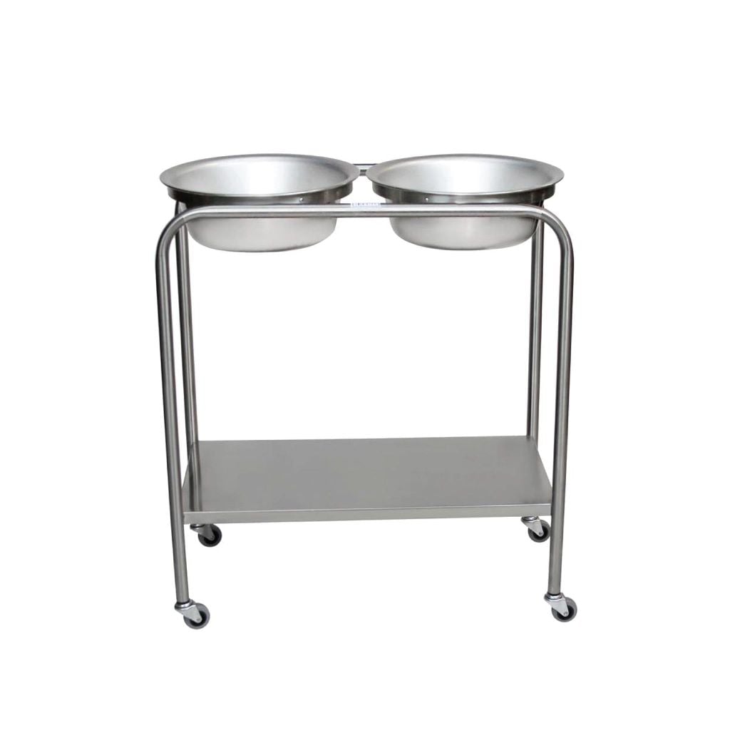 Giá đỡ chậu rửa SAPAMEFA
