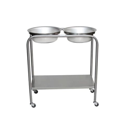 Giá đỡ chậu rửa SAPAMEFA