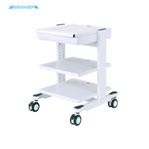 Xe để thiết bị 3 ngăn SAPAMEFA