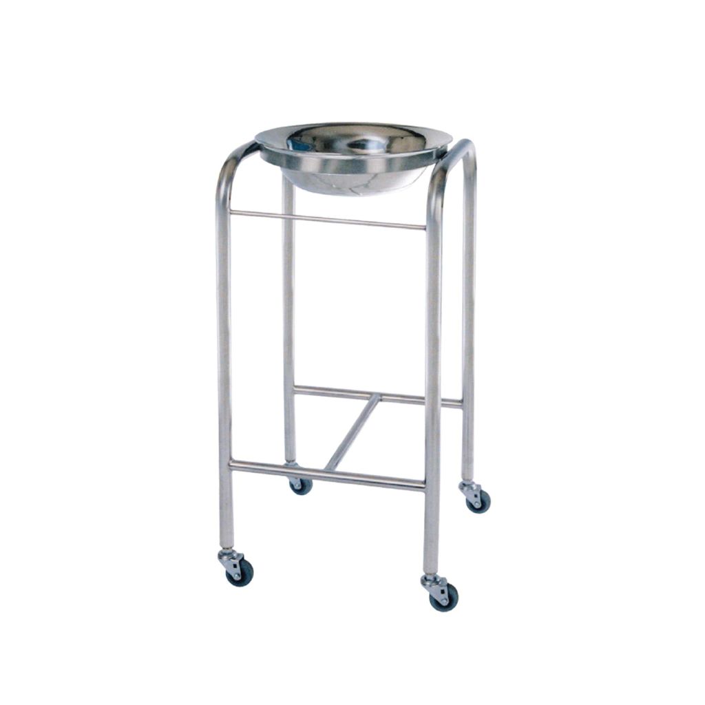 Giá đỡ chậu rửa đơn nông SAPAMEFA