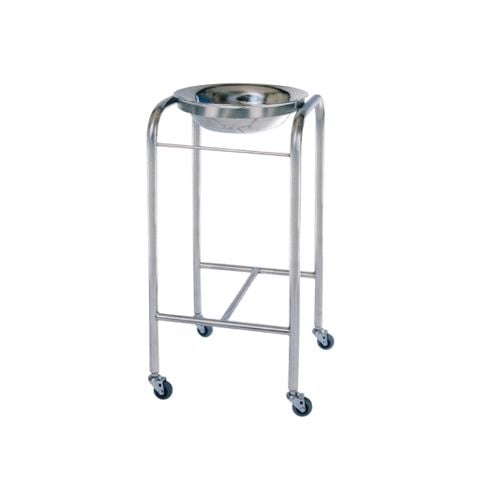 Giá đỡ chậu rửa đơn nông SAPAMEFA