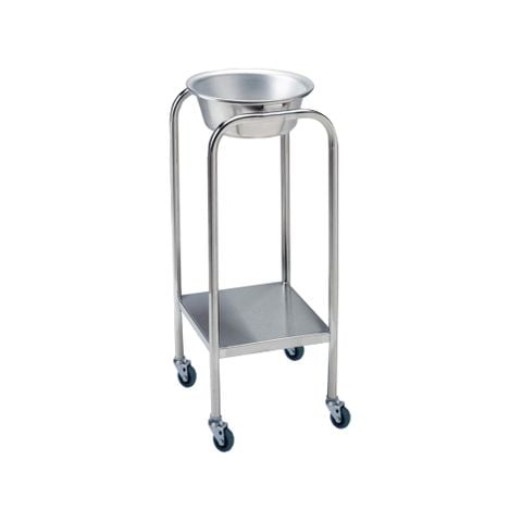 Giá đỡ chậu rửa đơn SAPAMEFA
