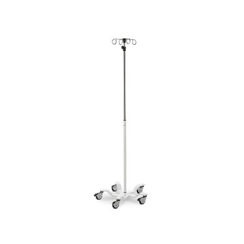 Cây treo truyền dịch 4 vị trí SAPAMEFA
