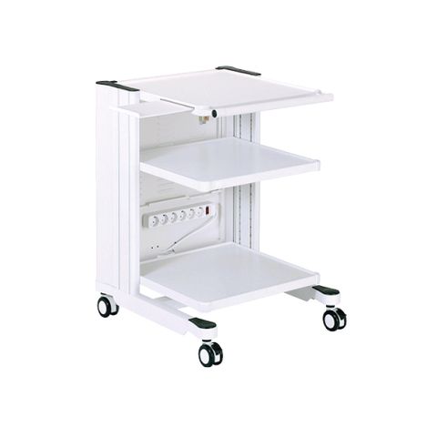 Xe để thiết bị 3 ngăn chứa SAPAMEFA