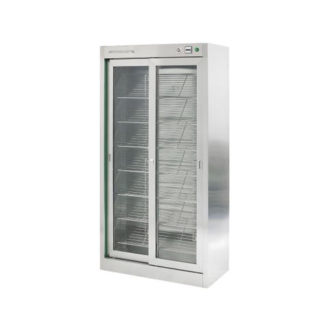 Tủ bảo quản giày SAPAMEFA