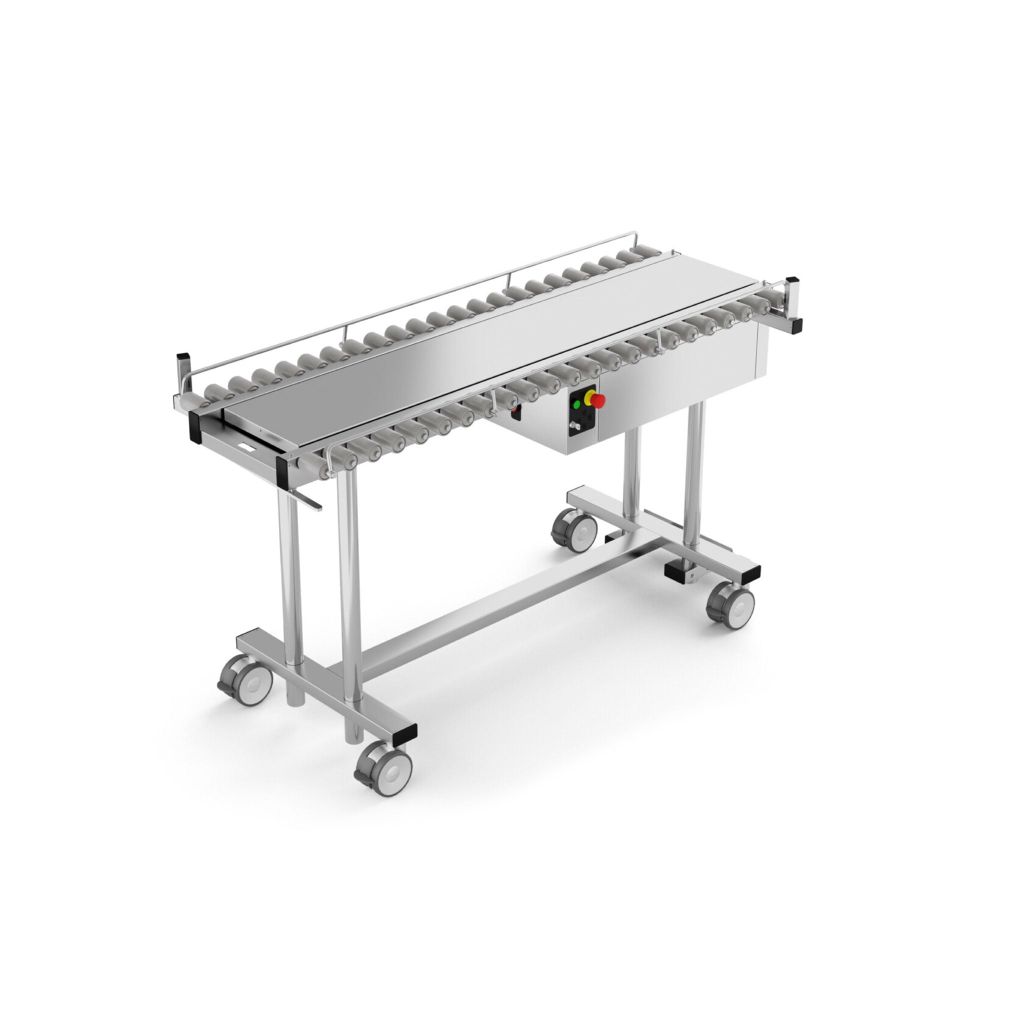 Giải pháp sản phẩm và dịch vụ CSSD SAPAMEFA – hình ảnh 5