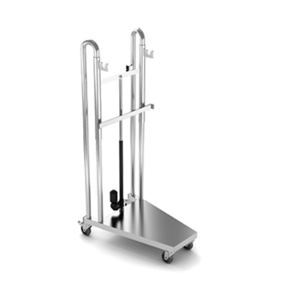 Giải pháp sản phẩm và dịch vụ CSSD SAPAMEFA – hình ảnh 8
