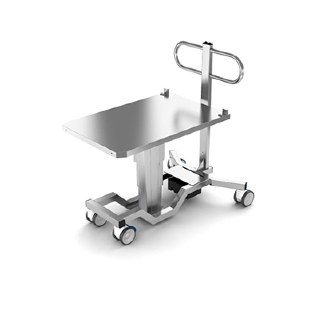 Giải pháp sản phẩm và dịch vụ CSSD SAPAMEFA – hình ảnh 9