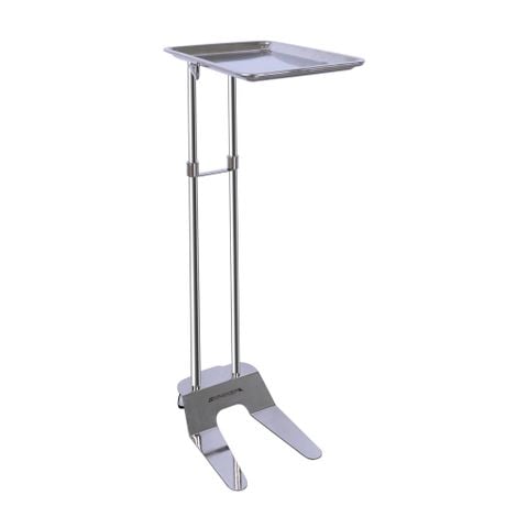 Bàn Mayo cố định kích thước lớn