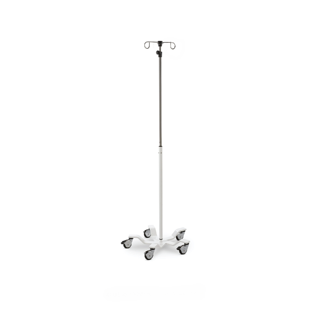 Cây treo truyền dịch 2 vị trí SAPAMEFA