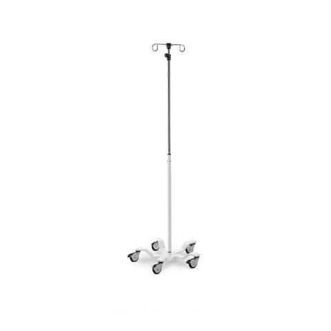 Cây treo truyền dịch 2 vị trí SAPAMEFA