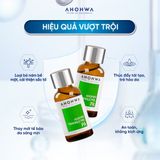  Peel Da Khô, Lão Hóa Ahohwa Triangle Peel PA (30ml) 