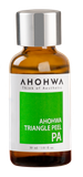  Peel Da Khô, Lão Hóa Ahohwa Triangle Peel PA (30ml) 