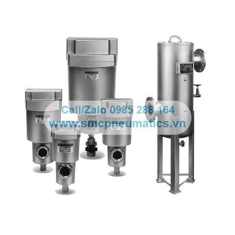  Bộ lọc khí AFF11C 