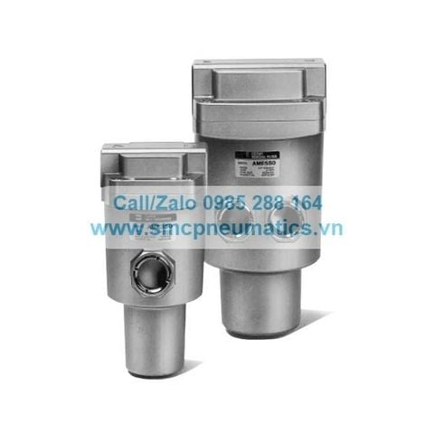  Bộ lọc khí 10-AME350C-04B-F 