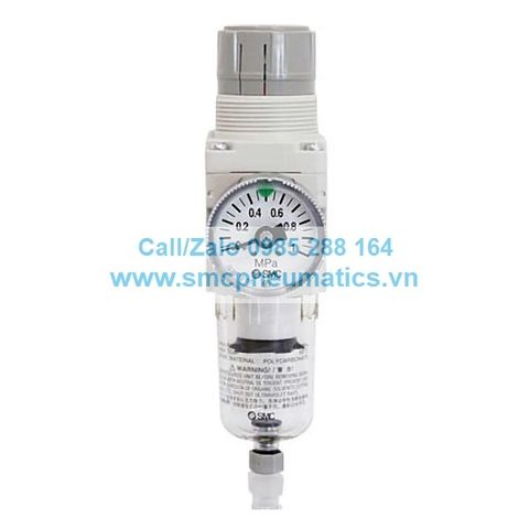  Bộ lọc khí SMC AW20-F02CEH-B 