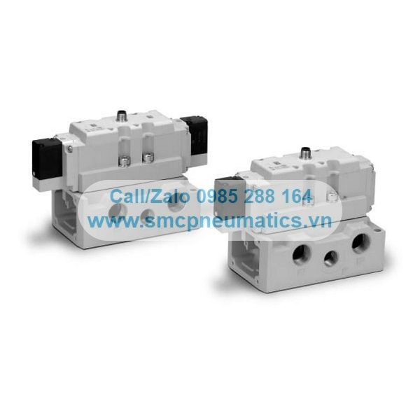 Van điện từ SMC EVS7-6/7-8/7-10