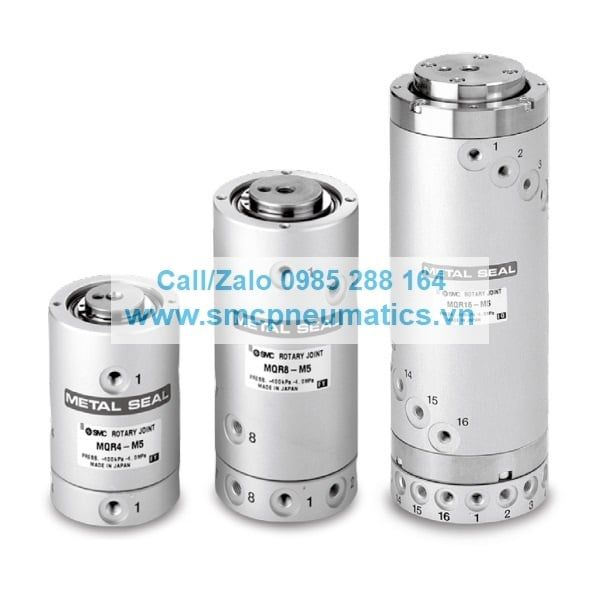 Xi lanh SMC MQRF4-M5
