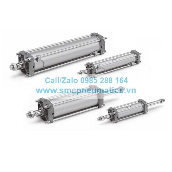 Xi lanh SMC CDQ2B63-75DMZ-A93