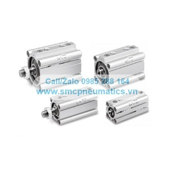 Xi lanh SMC RQF63-80-M9B