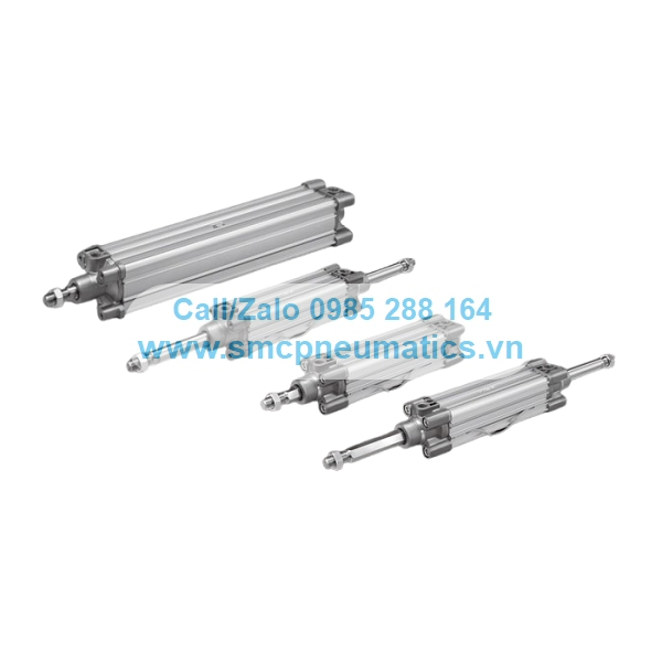 Xi lanh SMC CP96SL32-900