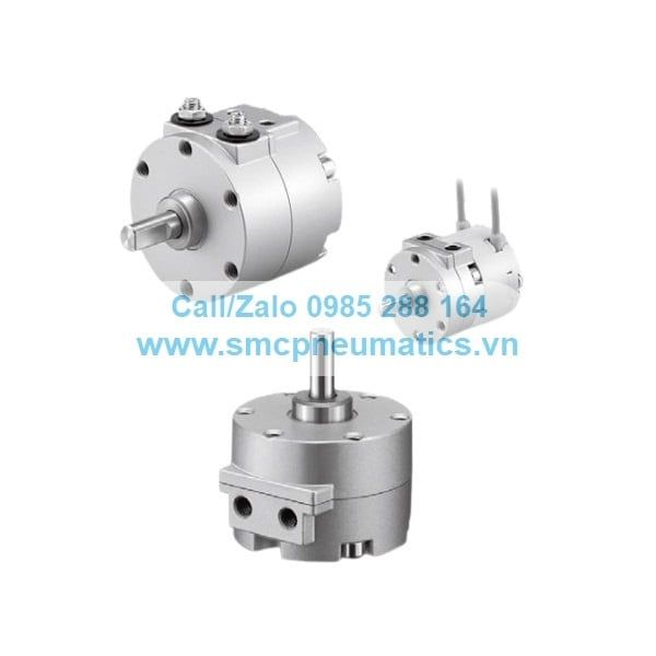 Xi lanh SMC CDRQ2BS15-90