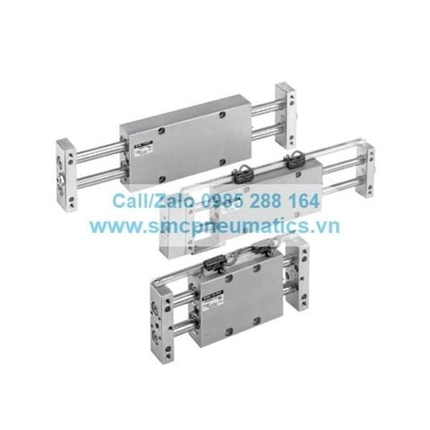  Xi lanh SMC CXSM25-150-XB11 