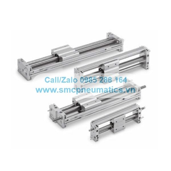 Xi lanh SMC CY1S20-150BZ-A93