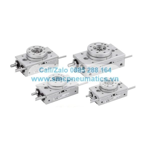 Xi lanh SMC MSQA50H4