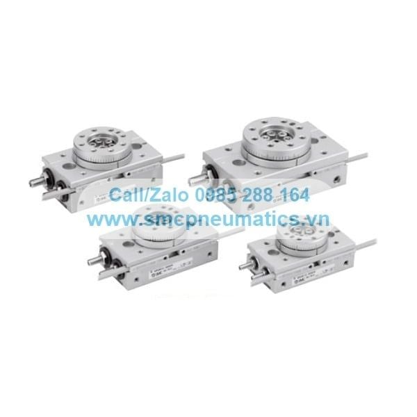 Xi lanh SMC MSQA50H5