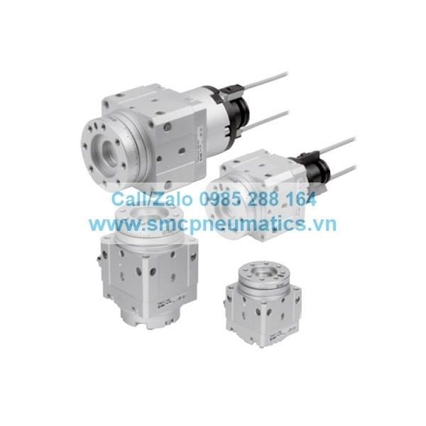 Xi lanh SMC MDSUA7-90S-R73C