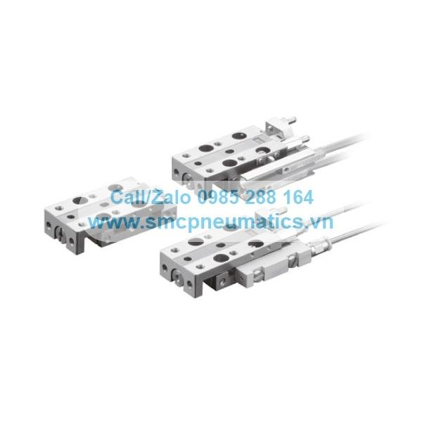 Xi lanh SMC MXJ6-10N
