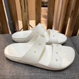  Thanh lý giày dép nam nữ, trẻ em hàng trưng bày SG 