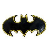  Jibbitz Charms 3D mã vạch búp bê Chucky, Batman, Joker 