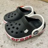  Thanh lý giày dép nam nữ, trẻ em hàng trưng bày SG 