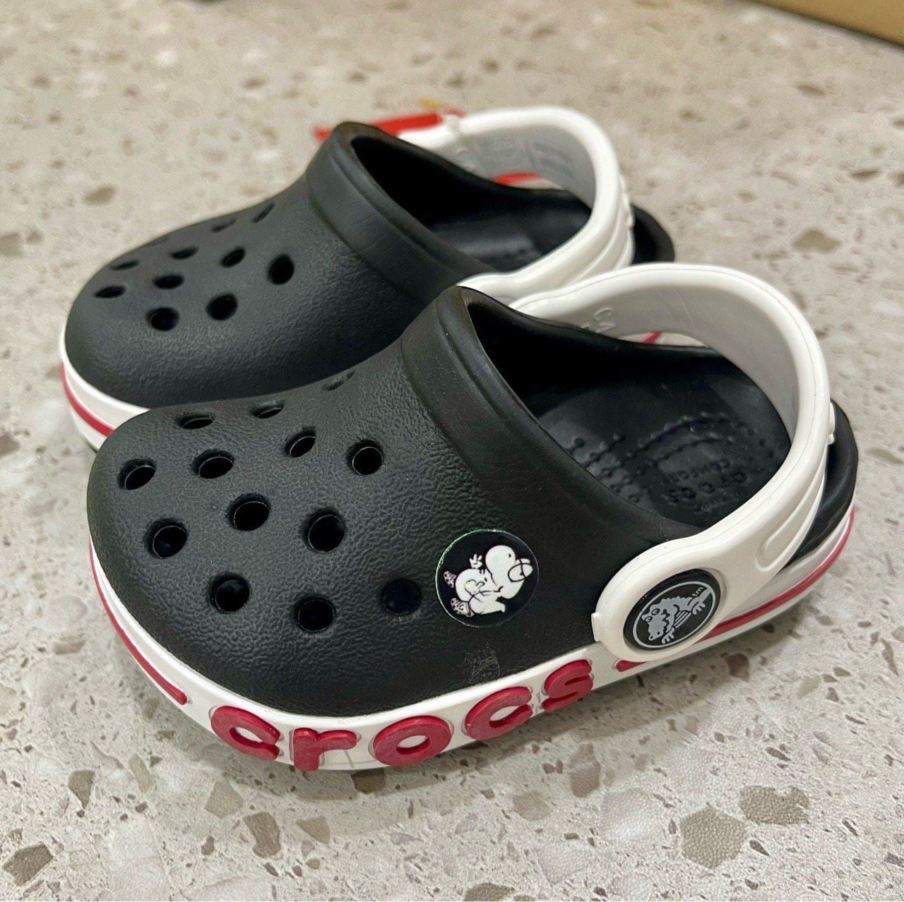  Thanh lý giày dép nam nữ, trẻ em hàng trưng bày SG 