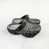  Dép sục dinas echo II unisex nam nữ xuất khẩu 