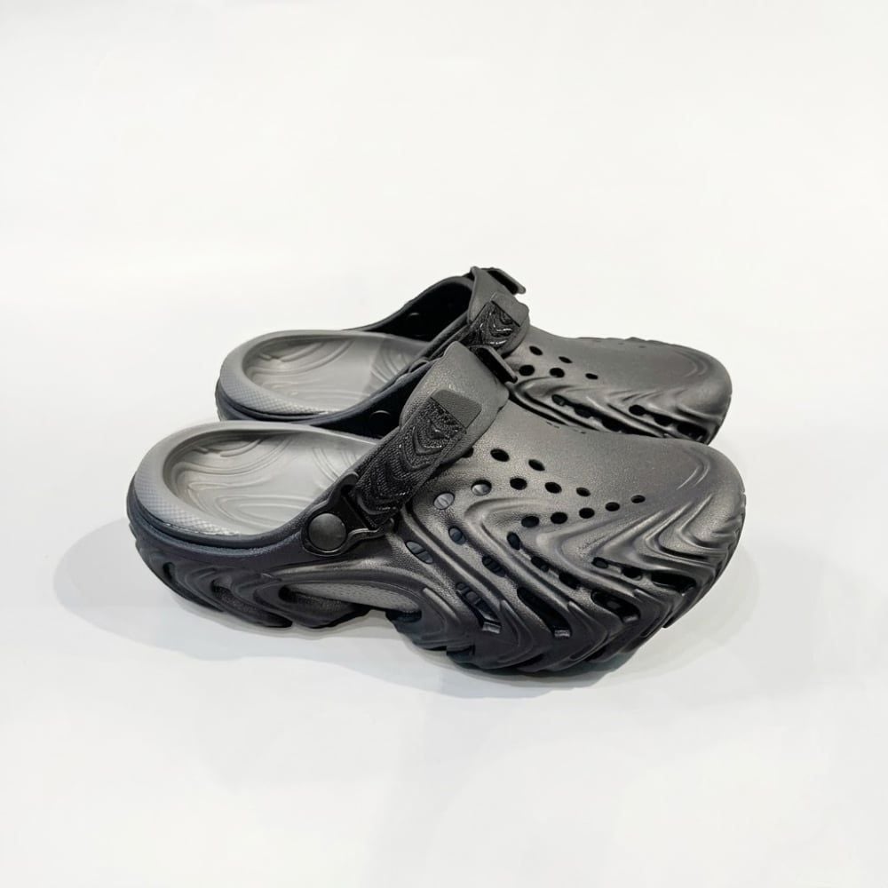  Dép sục dinas echo II unisex nam nữ xuất khẩu 