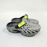  Dép sục dinas echo II unisex nam nữ xuất khẩu 