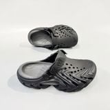  Dép sục dinas echo II unisex nam nữ xuất khẩu 