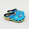  Dép sục collab Super Mario™ Core Classic clog nam nữ 