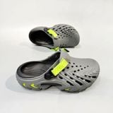  Dép sục dinas echo II unisex nam nữ xuất khẩu 