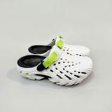  Dép sục dinas echo II unisex nam nữ xuất khẩu 