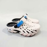  Dép sục dinas echo II unisex nam nữ xuất khẩu 