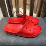  Thanh lý giày dép nam nữ, trẻ em hàng trưng bày SG 