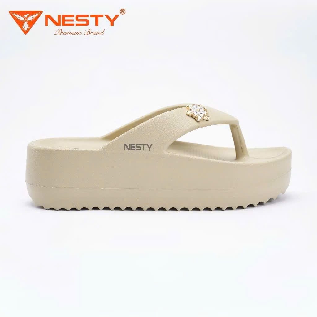  Dép xỏ ngón NESTY - NE08 