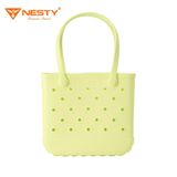  Túi xách NESTY TX-08 