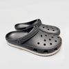  Dép sục dinas crocband runner nam nữ 
