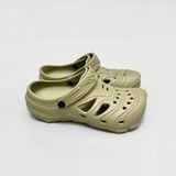  Dép sục sitka ranger nam 